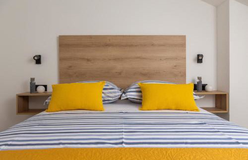 Modern suite Beleca near Split - Foto 30