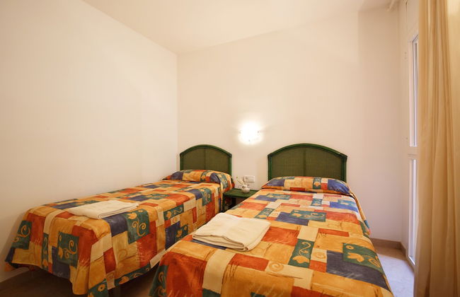 Apartaments Sa Guilla - Photo 30