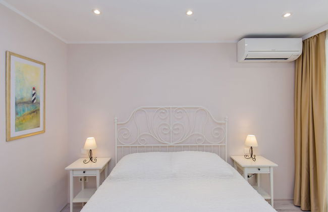 Big Blue Apartments - Foto 11