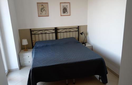 Orizzonte spezzino - Foto 12