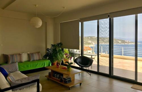 Villa Calypso - Foto 5