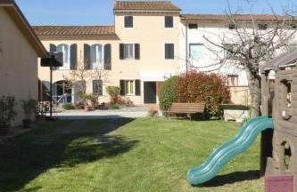 Holiday Home Unterkunft in einer Villa- Schwimmbad und großer Garten by Interhome - Foto 13