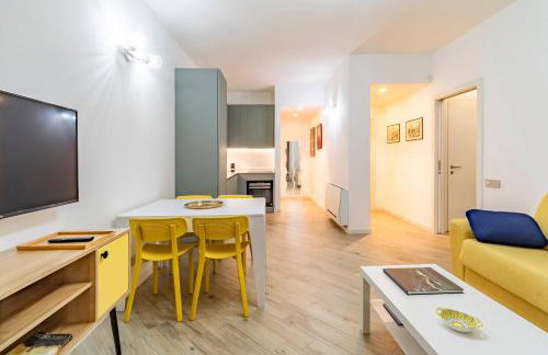 AureaLiving - Premium apt with Air Conditioning, Fast Wifi and free Gym - Photo 28
