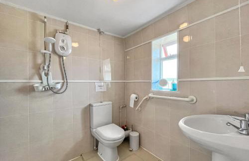 Tarrant Cottage -14557 - Foto 14