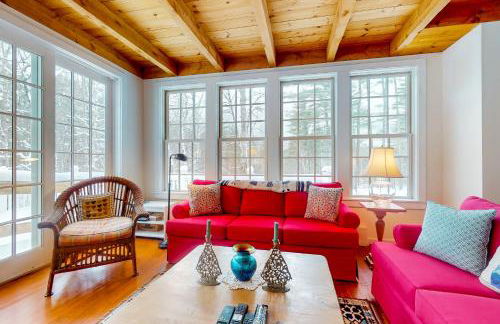 Timberbrook - Foto 6