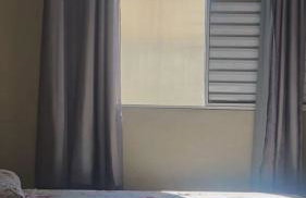 Casa com dois quartos em Itanhaém - Foto 6