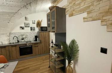 Love Room lAntre dEux - Foto 21