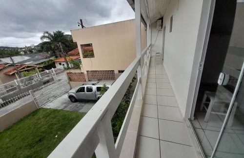 Casa de Praia Núñez - Foto 30