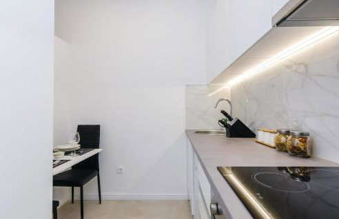 Acogedor Apartamento En Mokosica - Foto 23