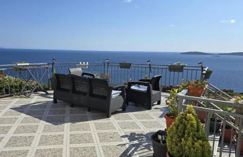 Apartments with WiFi Postup, Peljesac - 23780 - Photo 11