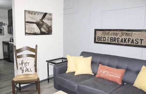 Just Enough - Foto 16