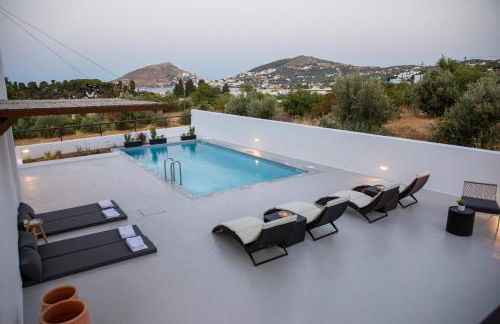 Serenity Bay - Foto 1