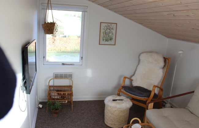 "Susette" - 400m from the sea - Foto 11