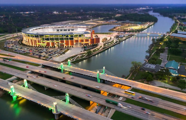 1700 South 2nd - Foto 69