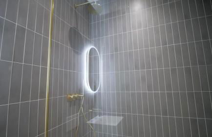 Chicago by The Heim - Foto 6