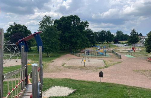 Appartement studio meublé - Foto 9