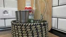 Rinconcito de Mar y Relax - Foto 4