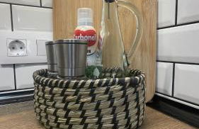 Rinconcito de Mar y Relax - Foto 4