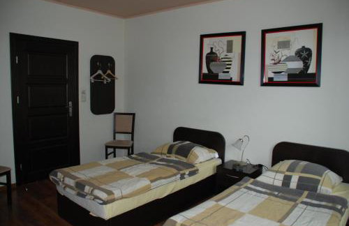 VillaRenoma - Photo 3