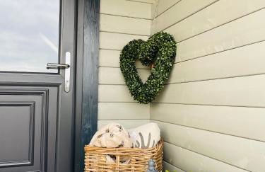 South Barlogan Farm - Photo 43