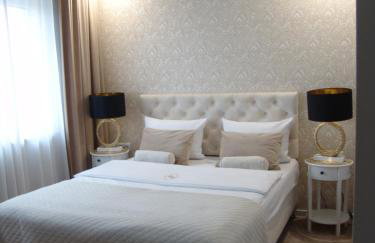 Apartment LUXOR - Airport Katowice-Pyrzowice - Foto 11