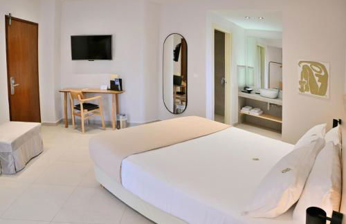 Aphrodite Beach - Foto 64