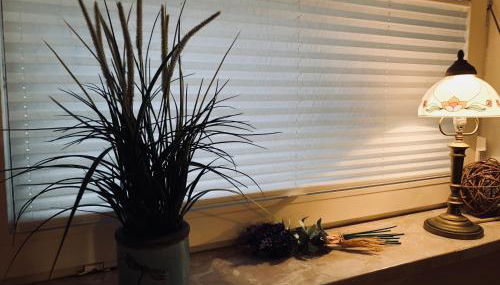 Ferienwohnung Südel - Foto 5