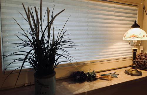 Ferienwohnung Südel - Foto 5