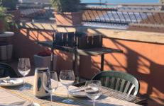 Tuscany Location - Foto 20