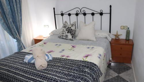 Salicia Alamos Beach - Foto 3