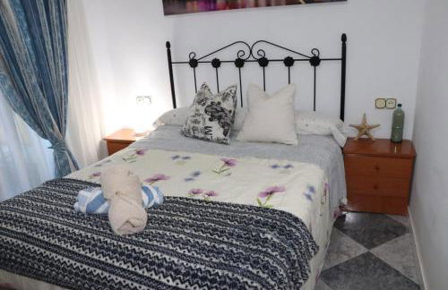 Salicia Alamos Beach - Foto 3