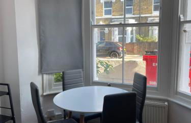 Brixton 5 bedroom Wonder - Foto 44