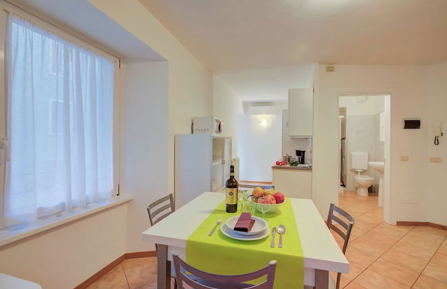 Casa Alpino 1 - Foto 11