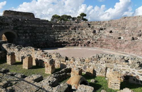 Casa Grace Pula - Foto 34