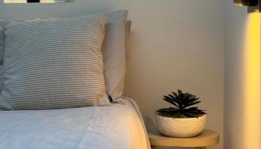 Stunning, architecturally designed Garden Studio with Parking - Foto 3