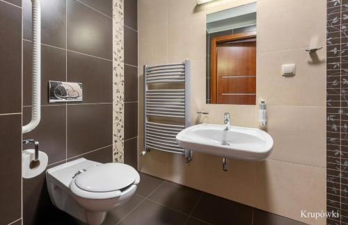 RentPlanet - Śpiący Rycerz - Photo 126