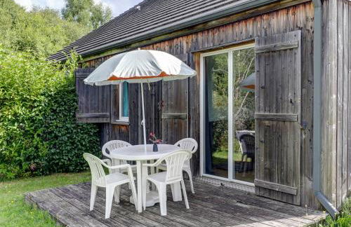 Vacancéole - Residence le Domaine du Bosquet - Foto 27