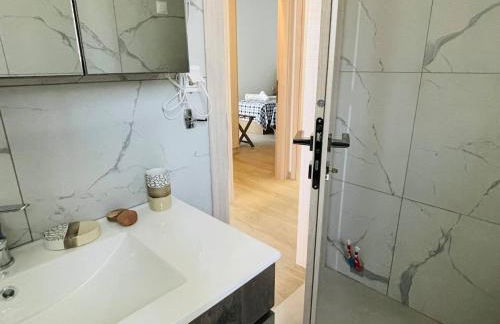 Phaedra House For Relaxing Holidays Near Platanias - Foto 58