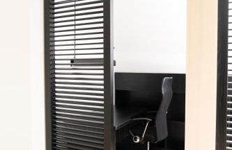 Luxus-Appartments neben Rhein & Reben - Foto 39