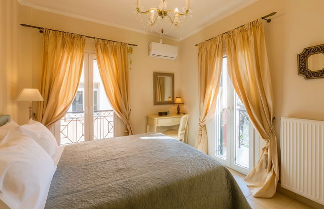 Suite Maison - Foto 35