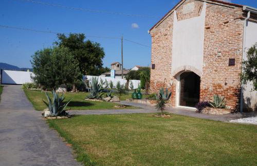 Villa Nides - Foto 30