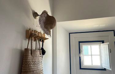 Wine under the Stars - Foto 37