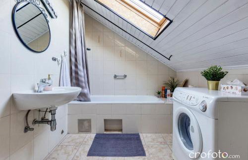 Villa Mavi - Foto 38