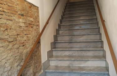 Green house di Giovanna - Foto 16