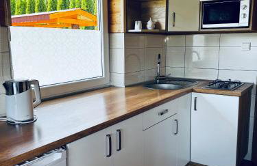 Bieszczadzki Zakątek 787-899-185 - Foto 68