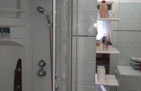 Apartman Dražice-Grobnik - Foto 12