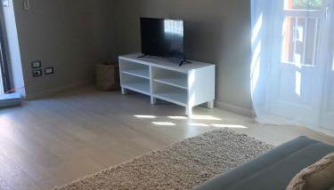 Casa Mabèl - Photo 5