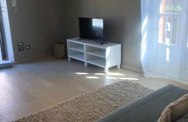 Casa Mabèl - Photo 5