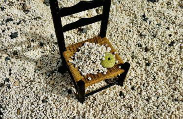 Vista Paraiso, Sea breeze facing the sea - Foto 42