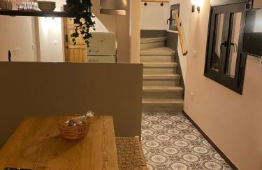 La Corredera - Foto 4